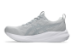 Asics GEL Pulse 16 (1012B755.020) grau 4