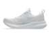 Asics GEL PULSE 16 (1012B755.021) weiss 4