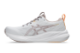 Asics Gel Pulse 16 (1012B755.101) weiss 4