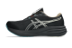 Asics GEL PULSE 17 GTX (1011C154.001) schwarz 4