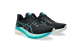 Asics Gel Pursue 10 (1011C046001) schwarz 5