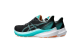 Asics Gel Pursue 10 (1012B831001) bunt 6