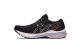 Asics Gel Pursue 8 Grö e 45 (1012B393_0001) schwarz 4