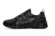 Asics Gel Quantum 180 (1201A297-001) schwarz 4