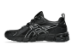 Asics Gel Quantum 180 (1201B011.001) schwarz 4