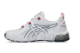 Asics GEL QUANTUM 180 (1201B011.100) weiss 4