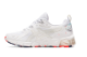 Asics Gel Quantum 180 (1202A253-960) weiss 4