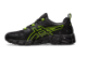 Asics Gel Quantum 180 6 (1201A865.002) schwarz 4