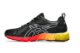 Asics Gel Quantum 180 (1201A865.003) schwarz 4