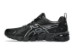 Asics Gel Quantum 180 (1201A865.004) schwarz 4