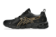 Asics Gel Quantum 180 (1201A865.006) schwarz 4