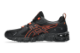 Asics Gel quantum 180 (1201A865.007) schwarz 4
