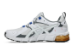 Asics Gel Quantum 180 (1201A865.101) weiss 4