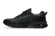 Asics Gel Quantum 180 LS (1201A993.001) schwarz 4