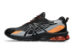Asics Gel QUANTUM 180 LS (1201A993.003) multicolor 4