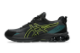 Asics zapatillas de running trail asics ritmo bajo talla 40.5 baratas menos de 60 (1201A993.004) schwarz 4