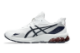 Asics Asics Jakke Icon (1201A993.103) weiss 4