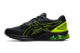 Asics Gel 180 Vii 7 Quantum (1201A631-004) negro 4