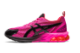Asics P.E Nation Gel Quantum 180 x 7 (1202A433-700) pink 4
