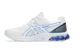 Asics Gel Quantum 180 VII (1201A883.101) weiss 4