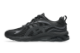 Asics Gel Quantum 180 VIII (1203A594.002) schwarz 4
