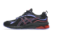 Asics Gel Quantum 180 VIII (1203A594.004) schwarz 4