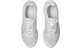 Asics Gel Quantum 180 VIII (1203A594.100) weiss 6
