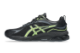 Asics Gel Quantum 180 Viii (1203A751.001) schwarz 4