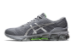 Asics Gel Quantum 360 (1201A535.021) grijs 4