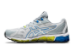 Asics Gel Quantum 360 6 (1021A337-022) gris 4
