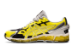 Asics Gel Quantum 360 6 Silver x GmbH Pure Sour Yuzu (1201A099-020) bunt 4