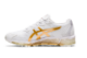 Asics Gel Quantum 360 6 Gold (1201A465.100) weiss 4