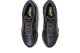Asics Gel quantum 360 Vii (1201A867.024) grau 6
