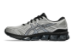 Asics Gel Quantum 360 VII (1201A867.025) grau 4