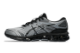 Asics Gel Quantum 360 VII (1201A915.002) schwarz 4