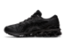 Asics Gel Quantum 360 Vii Gs (1204A141.001) negro 4