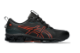Asics Gel Quantum 360 VII Utility (1201A881.021) negro 1