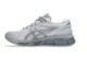 Asics Gel Quantum 360 VIII (1203A305.111) weiss 4