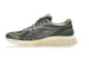 Asics Gel Quantum 360 VIII Olive (1203A305.301) grün 4