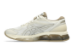 Asics Gel Quantum 360 (1203A402 101) weiss 4