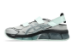 Asics Cecilie Bahnsen x GEL Quantum 360 VIII (1203A638.020) grau 4