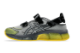 Asics x Cecilie Bahnsen GEL Quantum 360 VIII (1203A638-021) grau 4