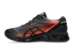 Asics GEL QUANTUM 360 VIII (1203A442.001) schwarz 4