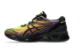 Asics GEL QUANTUM 360 VIII (1203A442.800) bunt 4