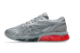 Asics GEL Quantum 360 VIII (1203A472.020) grau 4