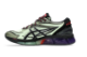 Asics GEL Quantum 360 VIII (1203A472.750) gelb 4