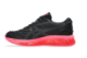 Asics GEL QUANTUM 360 VIII EMBOSS (1203A593.003) schwarz 4