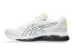 Asics Gel Quantum 360 Viii Emboss (1203A593.100) weiss 4