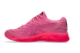 Asics GEL Quantum 360 VIII Emboss (1203A593.700) pink 4