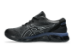 Asics x Dime GEL QUANTUM 360 VIII GTX (1203A651-001) schwarz 4